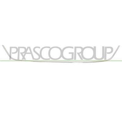 Manubrio Accossato In Alluminio Nero Per Aprilia SX (50 Cc, 2014-2016): Diametro 22 Mm, Piega Bassa, Made In Italy