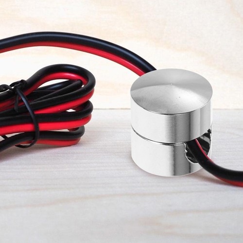 4 Pcs Power Cord Holder Pendant Lamp Hook Swag Hooks Ceiling Hanging - Photo 10/12