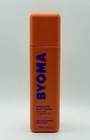 BYOMA Hydrating Milky Toner 150ml