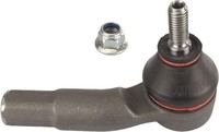 TRW JTE1007 Spurstangenkopf Vorne Links FüR Ford Mazda