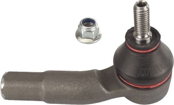TRW JTE1007 Spurstangenkopf Vorne Links FüR Ford Mazda-image