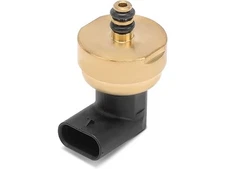 MAP Sensor For 2012 Mercedes R350 RK667KH Manifold Absolute Pressure Sensor