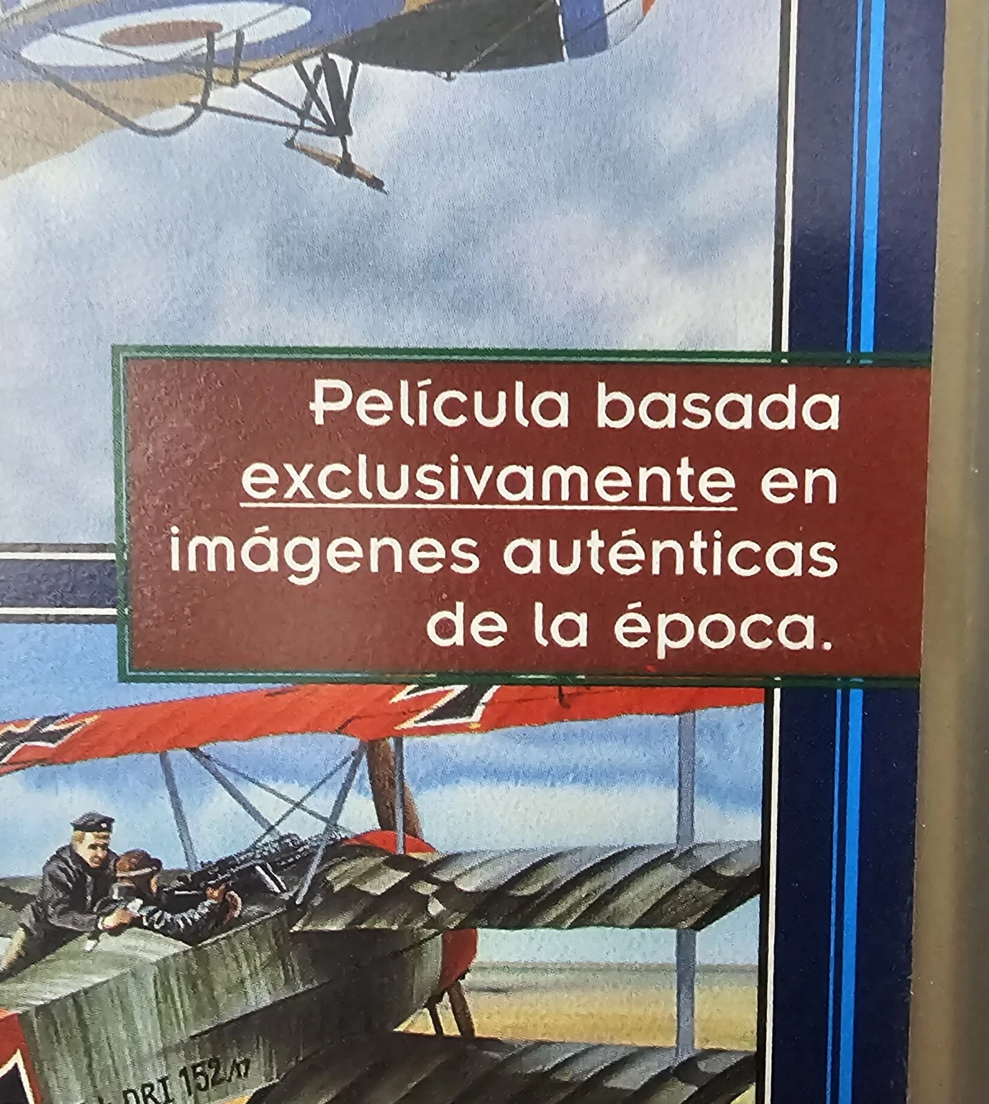 Imagen 2 de 6