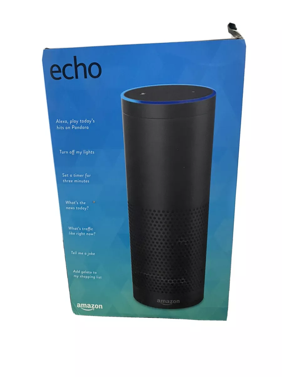 Amazon echo store dot 3 mercadolibre