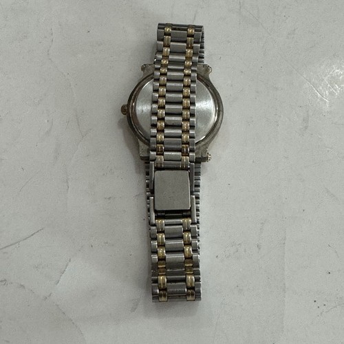 Vintage Seiko Uhr Damen 80-353890 ungetestet - Bild 5 von 6