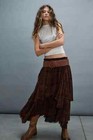 Photo 5/9