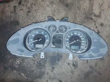 6L0920803 cuadro de instrumentos para SEAT IBIZA (6L1) REFERENCE