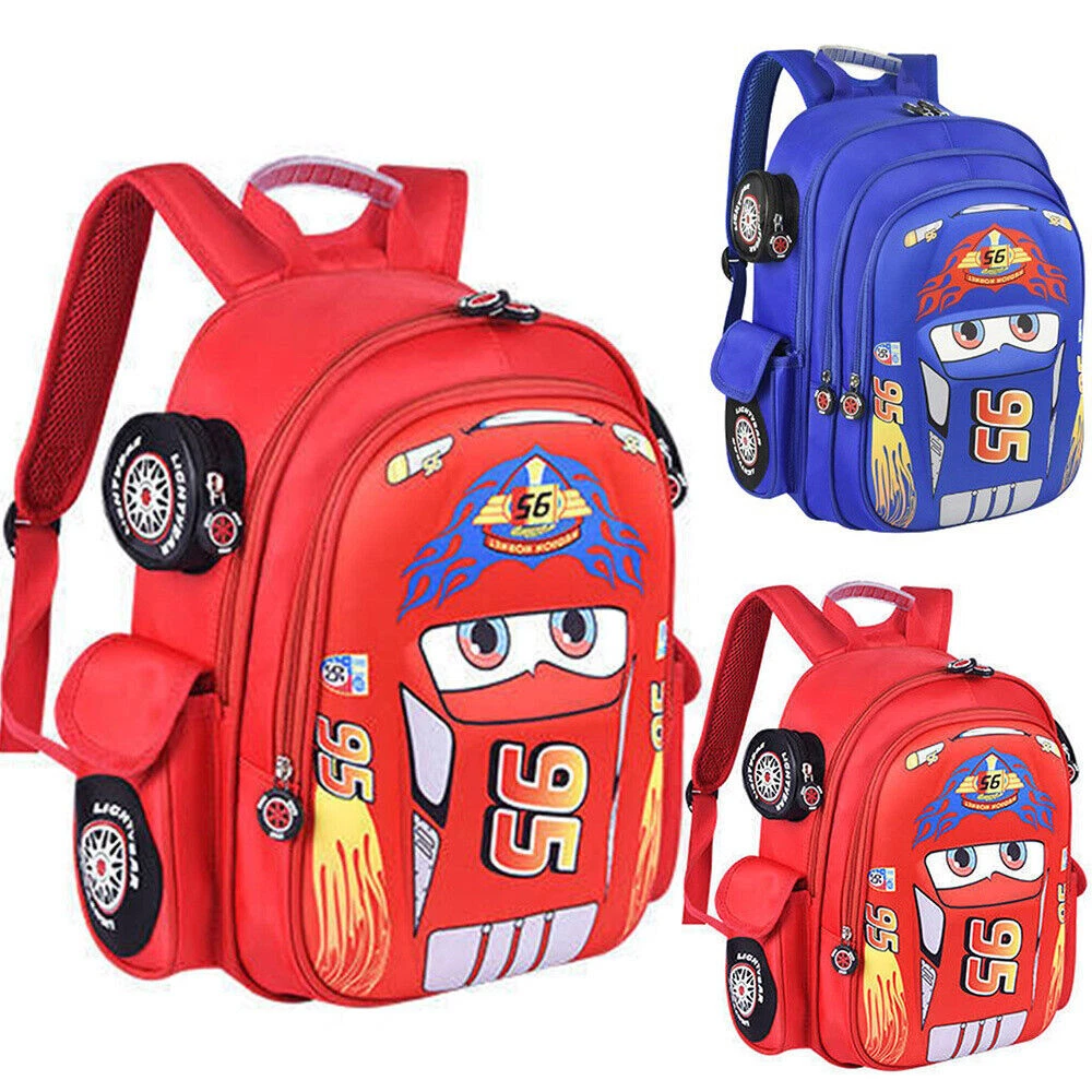 Ergonomic backpack for school cheap