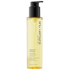 Shu Uemura Essence Absolue Nourishing Protective Hair Oil-150 ML/5 FL. OZ
