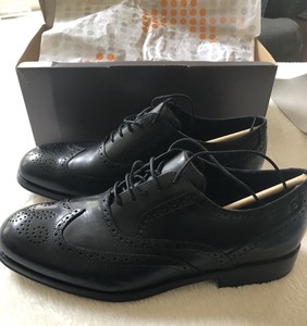 rockport men's almartin oxford