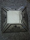 Picture 4 of 6