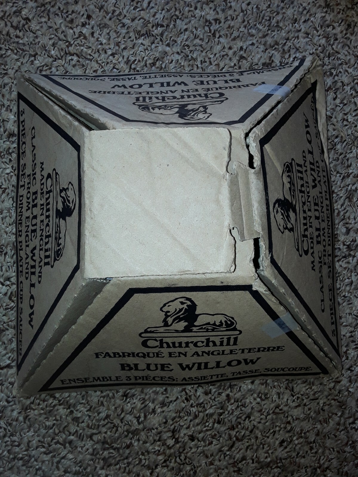 Picture 4 of 6
