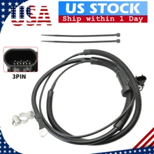 OEM# 22846471 Battery Cable Replacement For 2007-2014 Chevy Suburban GMC Yukon