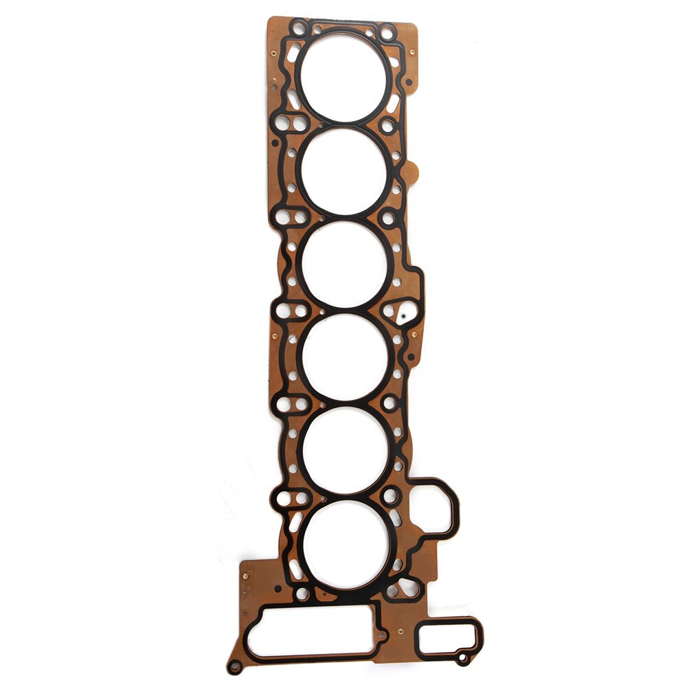 Head Gasket For BMW E39 E46 325i 330i 525i 530i X3 X5 Z3 Z4 1999 to