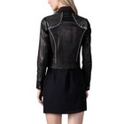Foto 3 di 4