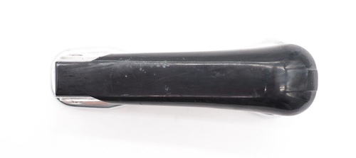 ACE CADET Model 302 Lift Top Vintage metal Stapler - Made in USA (1960s) - Black - Picture 2 of 6