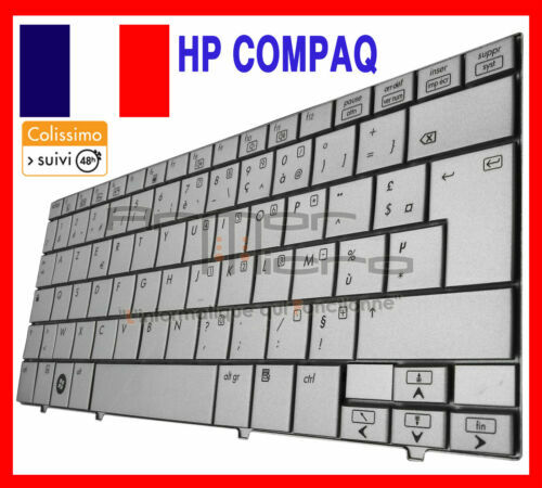 sourcing map Condensateur sécurité Polypropylène 0.047uF 275V sourcing map Condensateur sécurité Polypropylène 0.047uF 275V