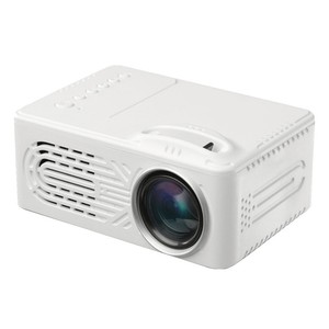 home theater usb kit