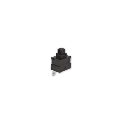 Dyson DC66, UP13 Switch #918989-02-Used | eBay