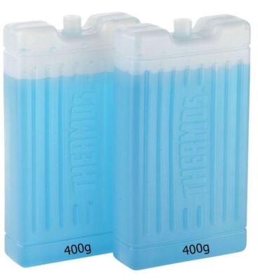 Bouteille isotherme - 47 cl Couleur bleu foncé Thermos | La Redoute
