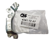 Tambour de frein Peugeot BOXER