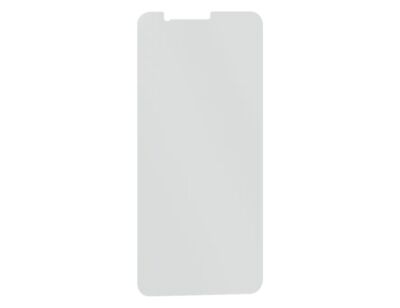 BodyGuardz Pure 2 Antimicrobial Tempered Glass Screen Protector for AT&T Fusion