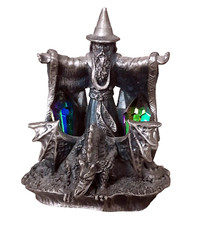 Tudor Mint : Myth & Magic : Learning To Fly  ~~