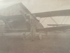 Fotografia Regia Aeronautica Aviazione guerra Aereo Aeroporto Volo foto Aviation