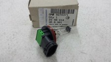 Original OPEL GM Glühlampe Lampe Halogenlampe H11 9270371 PCGJ19-2 Curve light..