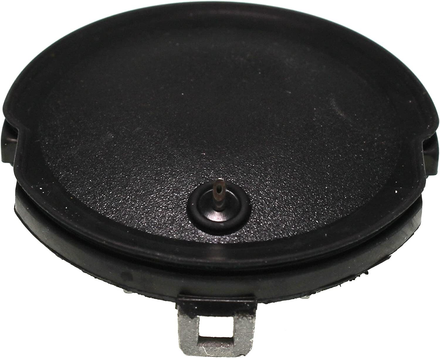 Krups MS-622718 AS13200236 Piastra iniezione x mod. Circolo Creativa, Fontana, G