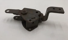 1968-70 Mopar B Body Hurst 4 Speed Shifter Manual Floor Shift Transmission