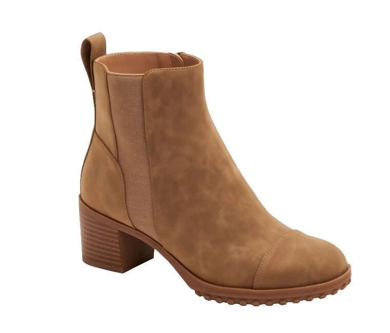 Giani Bernini Boots for Women