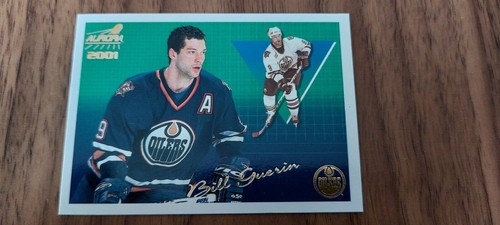 2000-01 PACIFIC AURORA BASE CARDS U-PICK TO FINISH YOUR SET - Picture 68 of 162