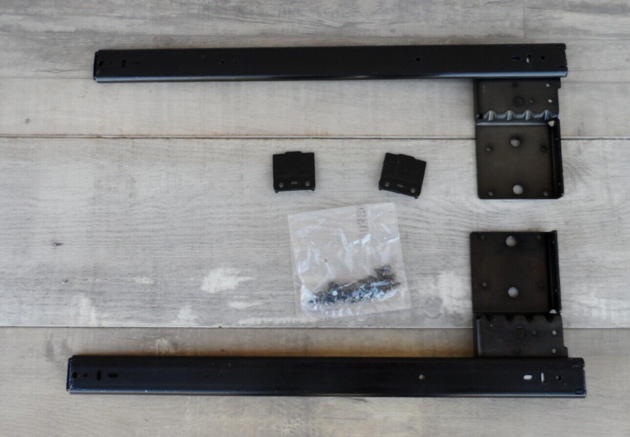 8071pez Eb - Pair