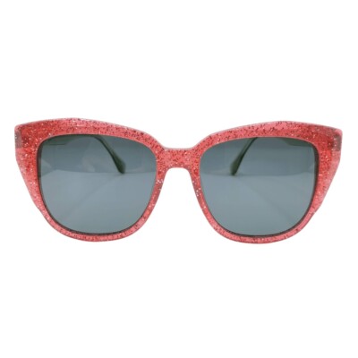 Gafas de Sol Mujer Polarizada Pasta Multicolor Mulop 39034-C4