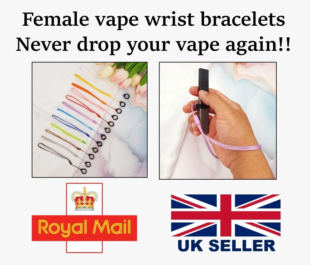 e cig lanyard products for sale