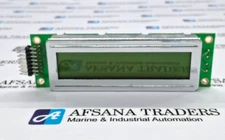 VL | 2001.09.01 | PRINTED CIRCUIT BOARD