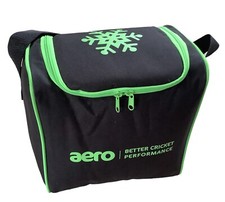 Aero  Maxi Cricket Cool Bag