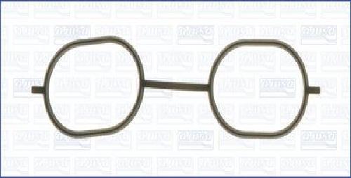 GASKET INTAKE MANIFOLD 13195400 FOR CGA3DE 1.3L CG10DE 1.0L CR12DE/CG12DE 1.2L - Image 6