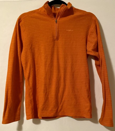 Patagonia Fleece Pullover Youth Size XL 