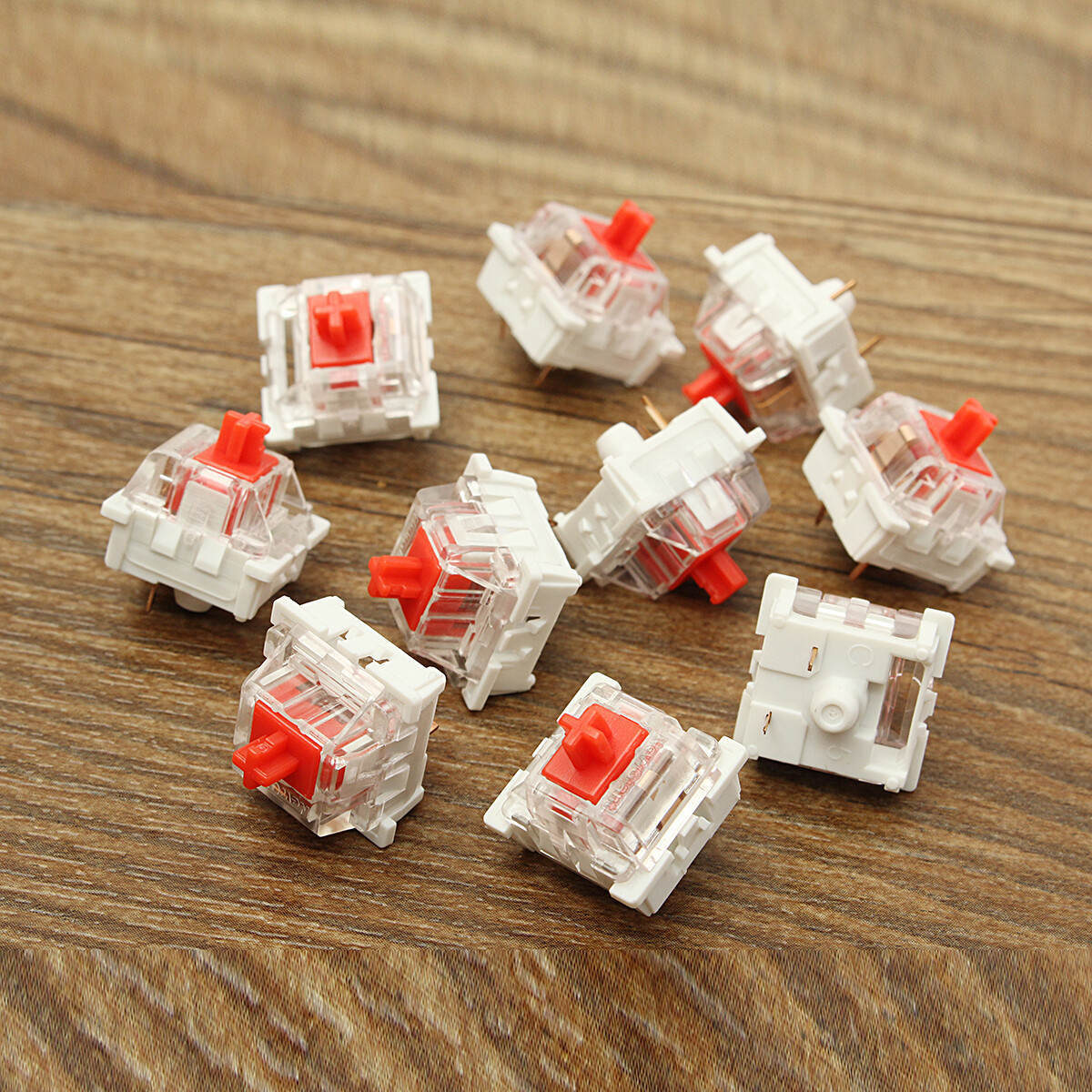 Afbeelding 8 van 8