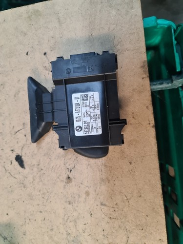 BMW 3er E90 Ultraschallmodul Steuergerät 65756972064