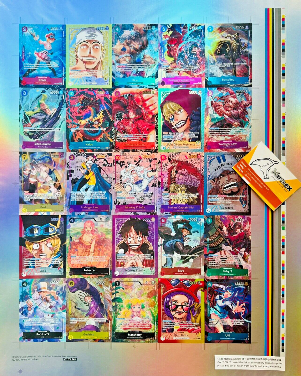 【激レア】Fontaine Parrot Uncut Sheet $_57.PNG?set_id=880000500F