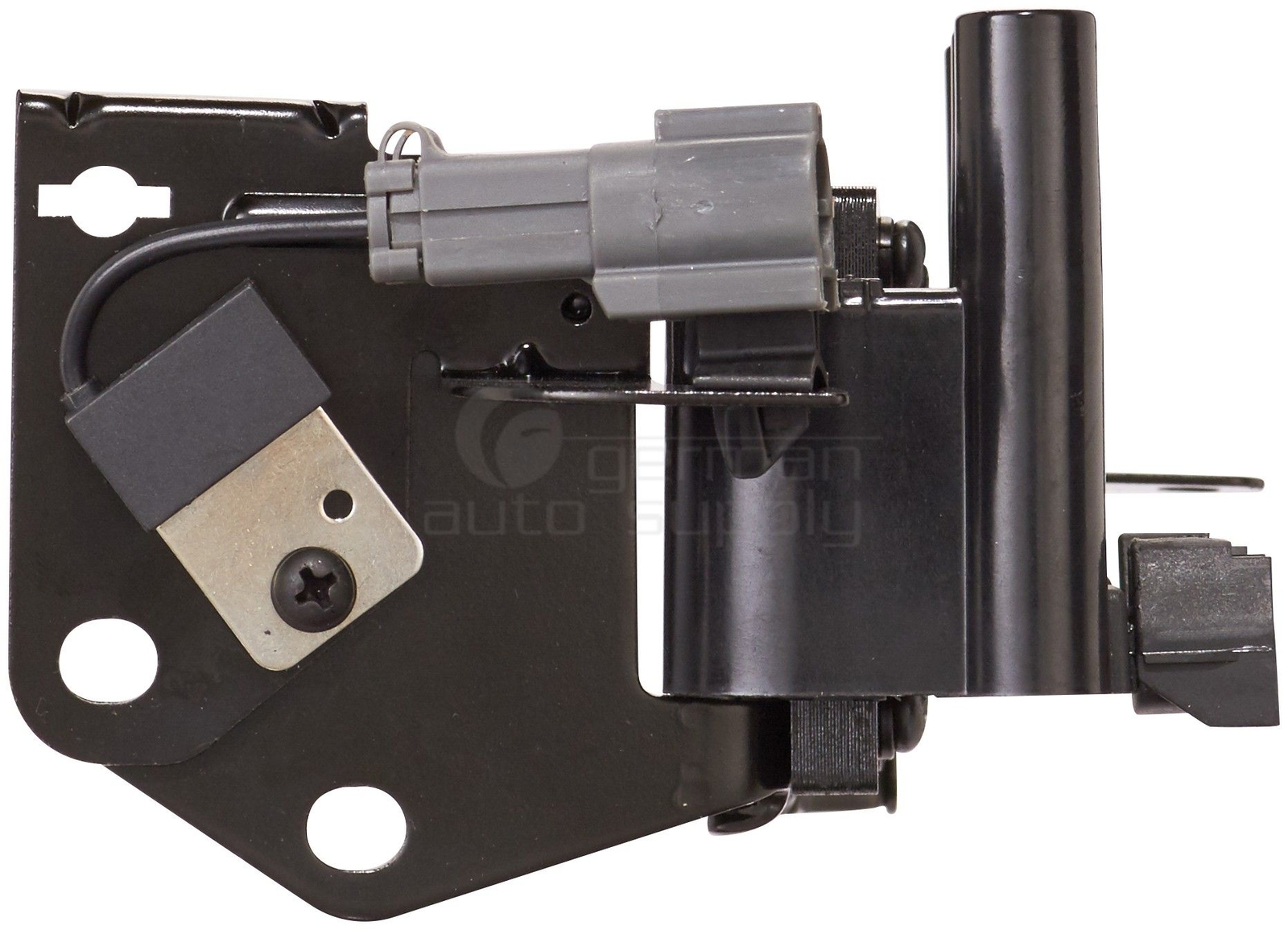Spectra Premium Ignition Coil C690 2736626600 for Hyundai | eBay