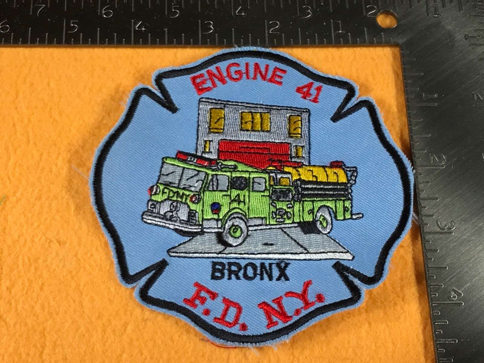 Picture 1 of 2