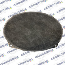 2004 2005 Dodge Caravan Front Right Passenger Side Door Sound Audio Speaker Oem 2004 2005 Dodge Caravan Front Right Passenger Side Door Sound Audio Speaker Oem