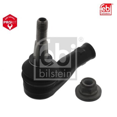 Spurstangenkopf Prokit Febi Bilstein 39738 FüR Land Rover-image