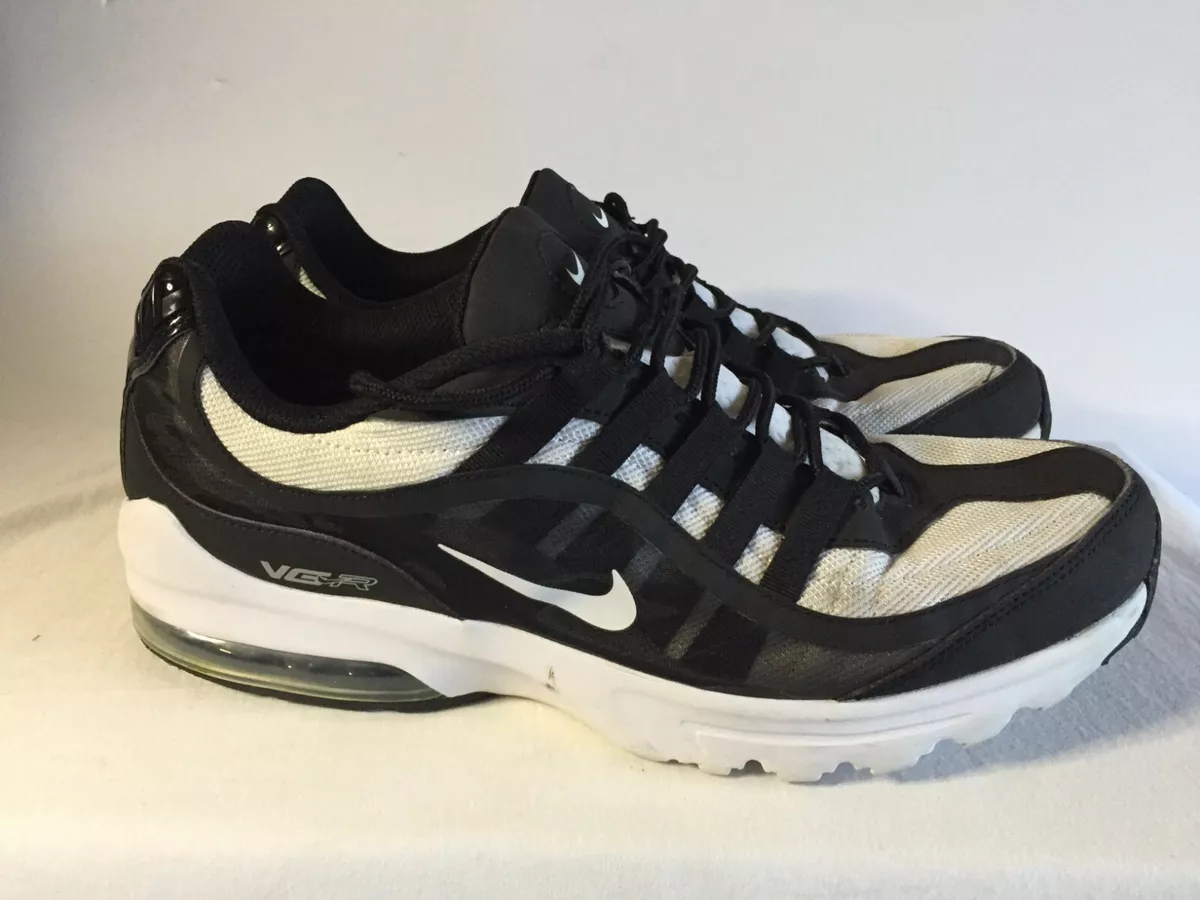 Ck7583 nike sale