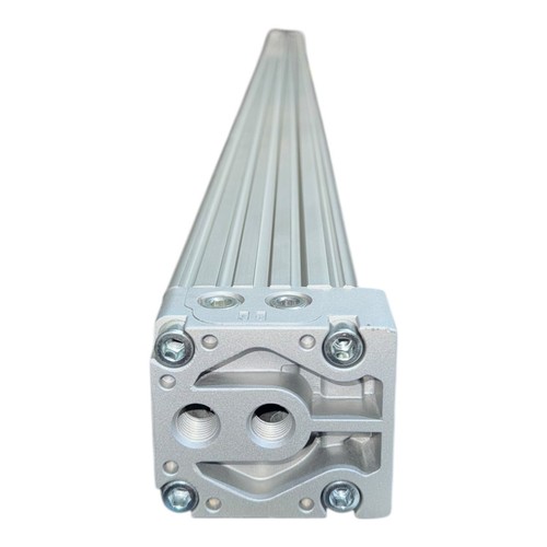 Festo DGC-K-40-1100-PPV-A-GK 1312503 608 Linear Actuator 40Mm G1/4" 2...8Bar - Picture 17 of 18