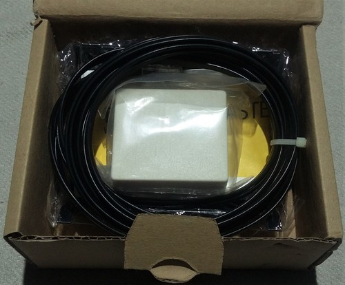 Zenitel 1009800100 Kit accessori stazione scrivania - Foto 4 di 5